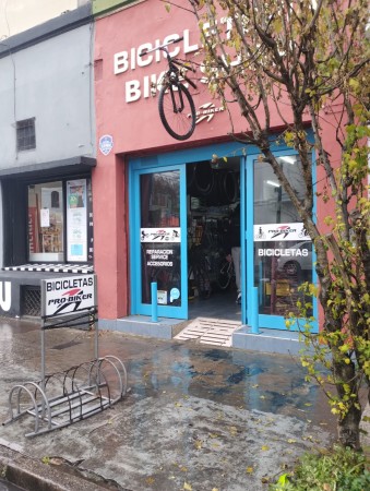 Gran oportunidad venta local comercial  zona San juan 