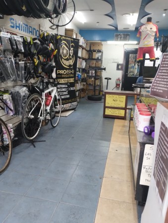Gran oportunidad venta local comercial  zona San juan 