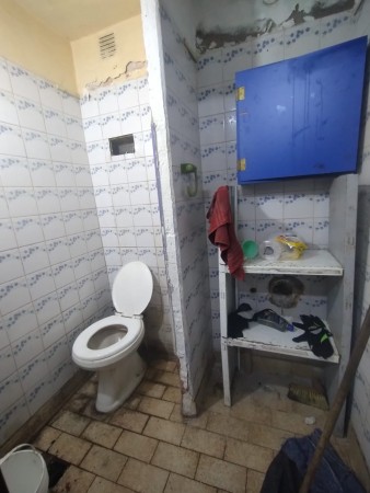 Gran oportunidad venta local comercial  zona San juan 