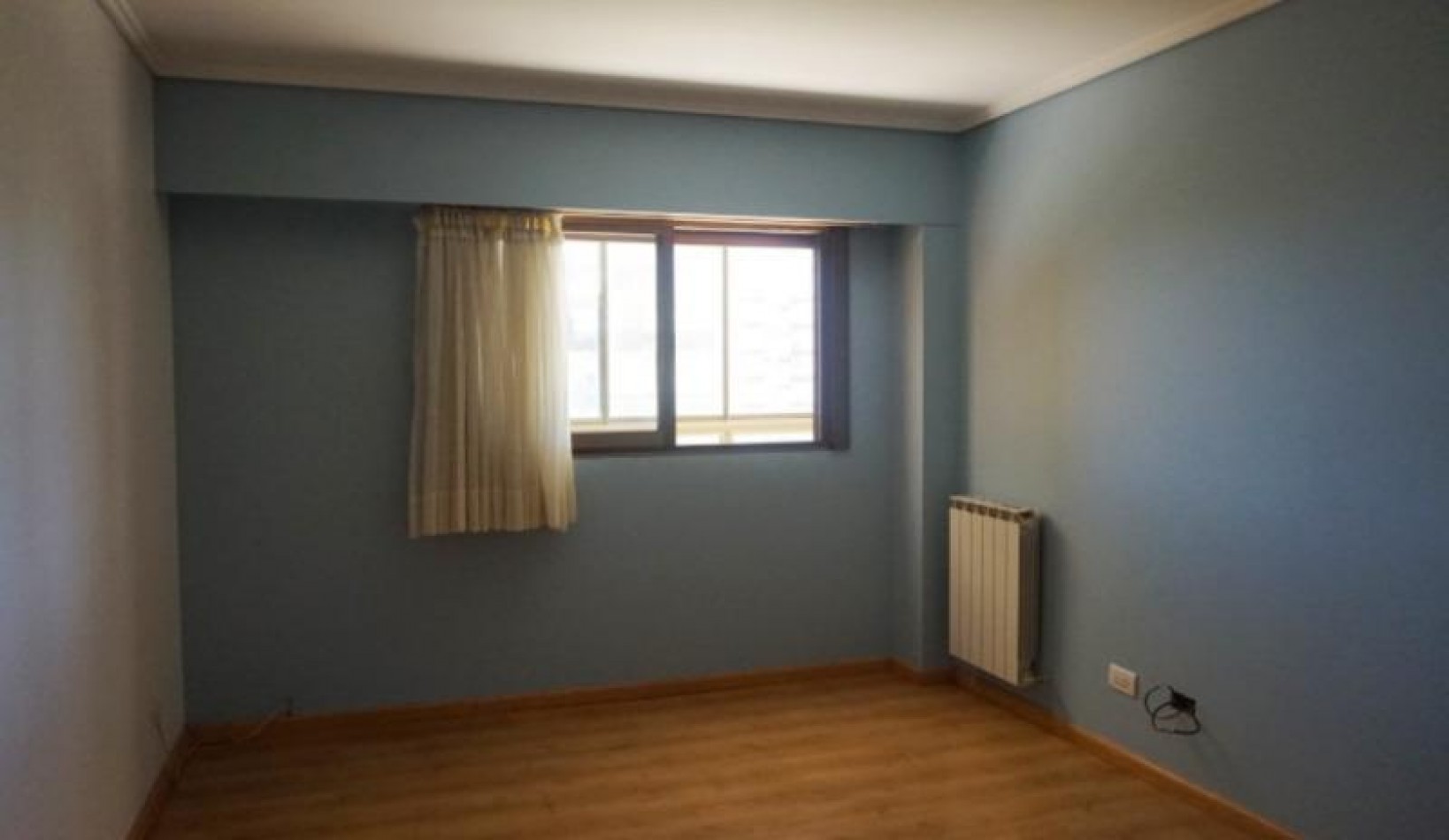VENTA MDP,  ZONA CHAUVIN/MACROCENTRO, PISO UNICO EN SU ESTILO, CALIDAD, METRAJE, AMPLITUD DE AMBIENTES, VISTA PANORAMICA, CONSULTANOS !!!