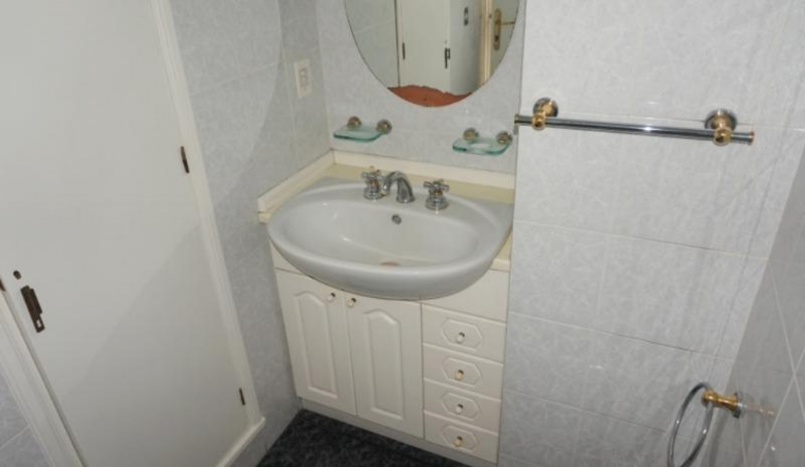 VENTA MDP,  ZONA CHAUVIN/MACROCENTRO, PISO UNICO EN SU ESTILO, CALIDAD, METRAJE, AMPLITUD DE AMBIENTES, VISTA PANORAMICA, CONSULTANOS !!!