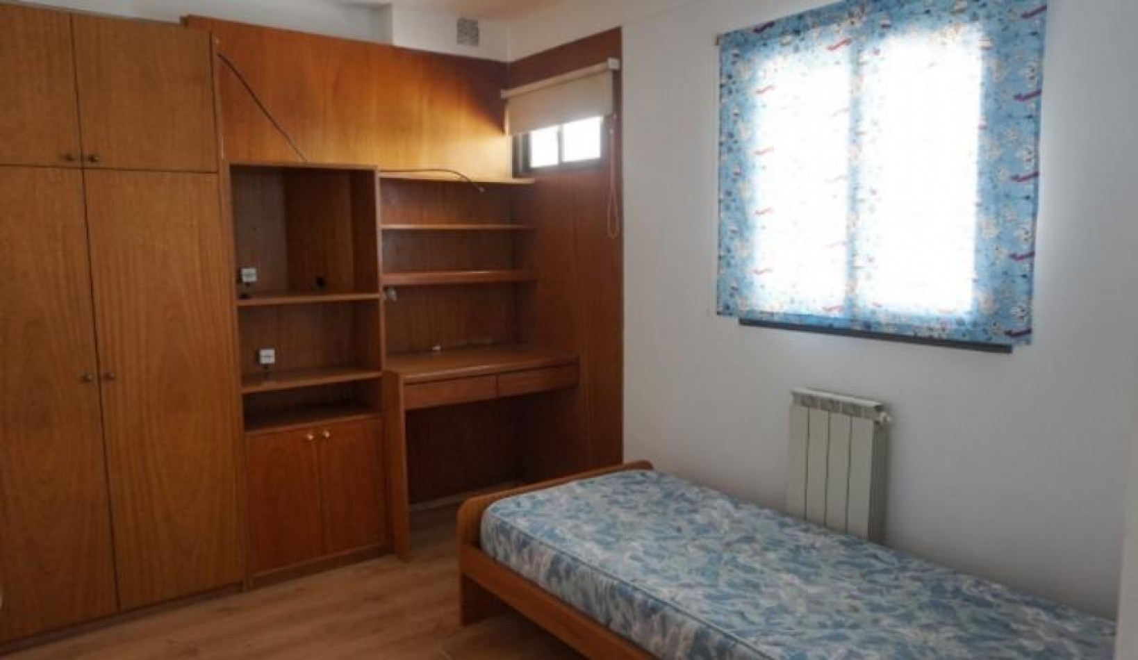 VENTA MDP,  ZONA CHAUVIN/MACROCENTRO, PISO UNICO EN SU ESTILO, CALIDAD, METRAJE, AMPLITUD DE AMBIENTES, VISTA PANORAMICA, CONSULTANOS !!!