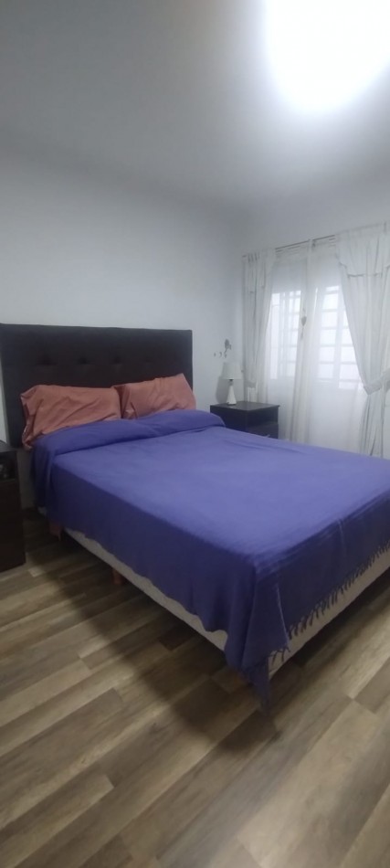 VENTA PH 3 AMB AL FRENTE 