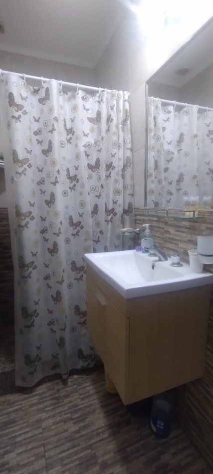 VENTA PH 3 AMB AL FRENTE 