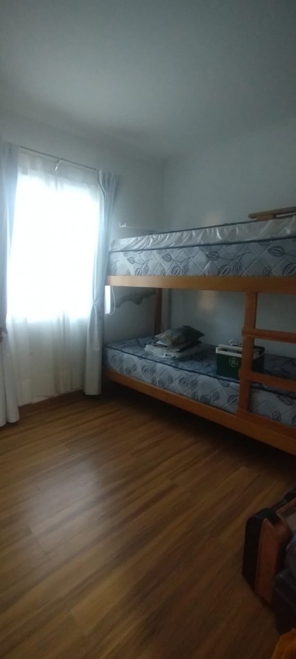 VENTA PH 3 AMB AL FRENTE 