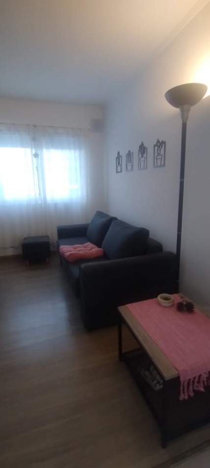 VENTA PH 3 AMB AL FRENTE 
