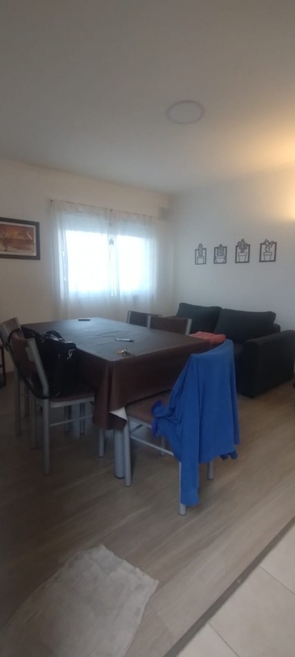 VENTA PH 3 AMB AL FRENTE 