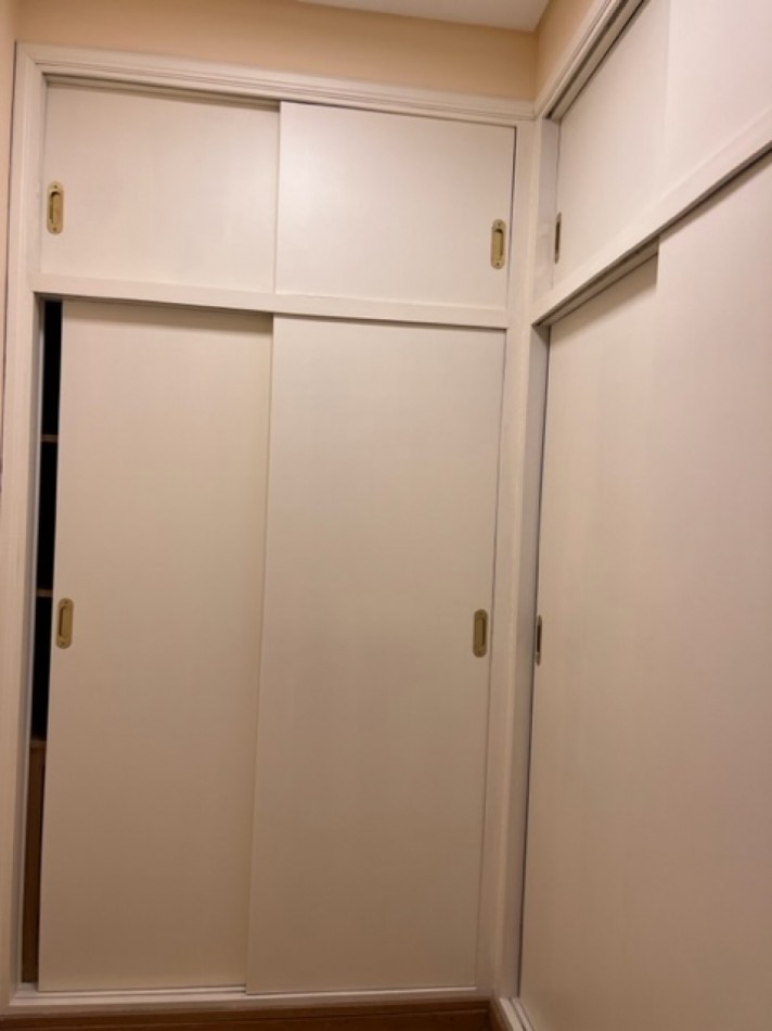 VENTA MDP,  ZONA CHAUVIN/MACROCENTRO, PISO UNICO EN SU ESTILO, CALIDAD, METRAJE, AMPLITUD DE AMBIENTES, VISTA PANORAMICA, CONSULTANOS !!!